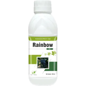 Forchlorfenuron( CPPU) 0.1% liquid