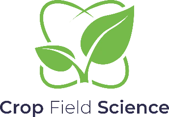 Crop Field Science